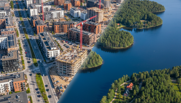 Silkeborg