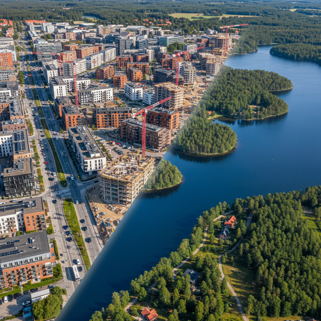 Silkeborg